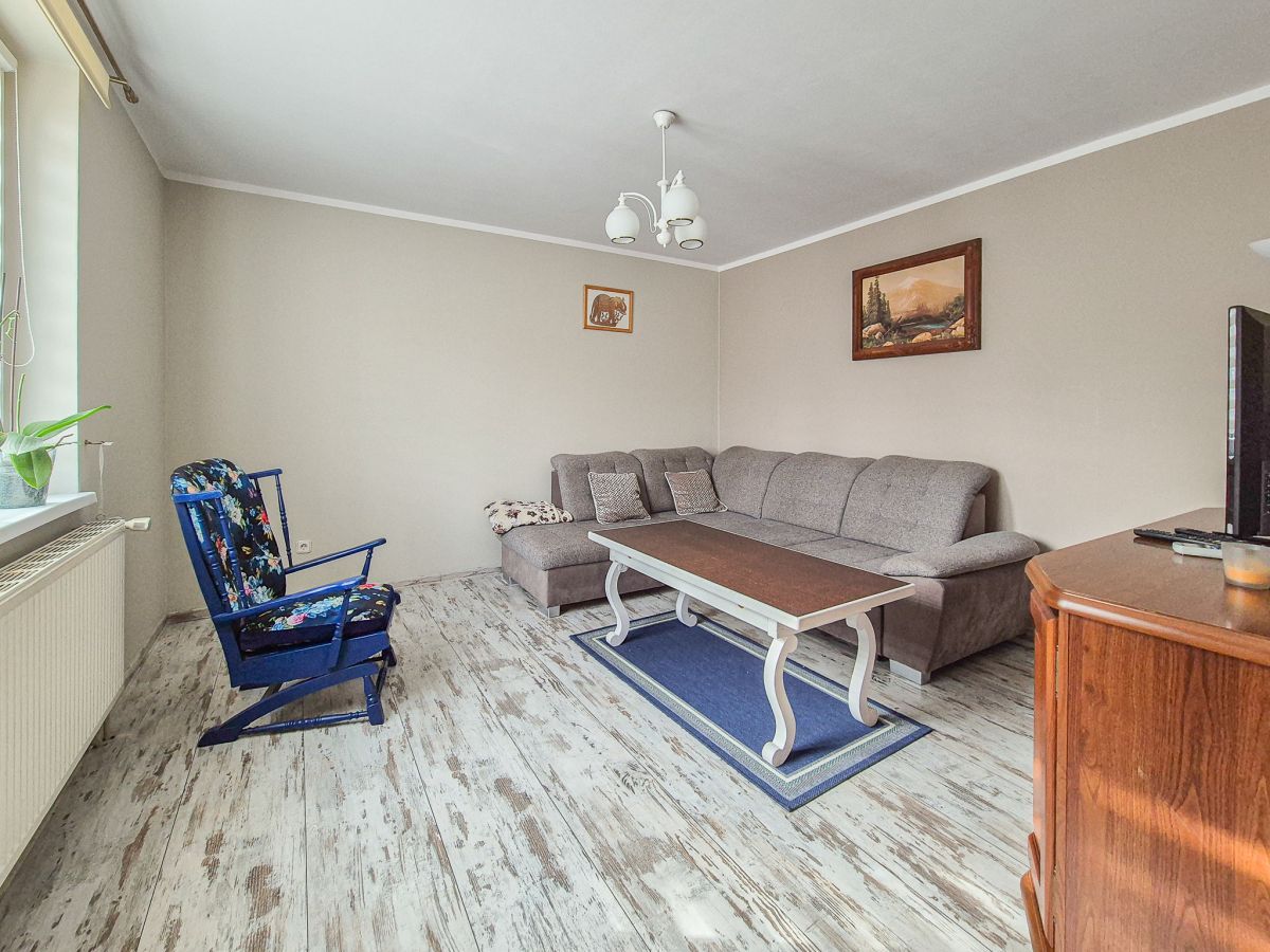 Hotel/pensjonat Szklarska Poręba, ul. Zygmunta Krasińskiego. Zdjęcie 34