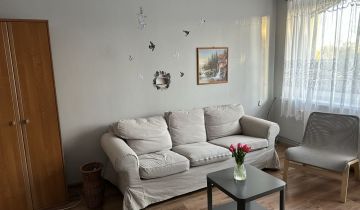 Mieszkanie 4-pokojowe Sławków