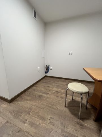 Mieszkanie 3-pokojowe Oleśnica Centrum, Ignacego Daszyńskiego. Zdjęcie 10