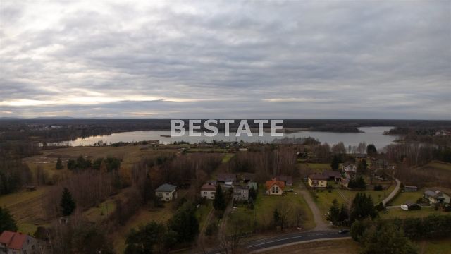 Działka budowlana Niwka. Zdjęcie 6