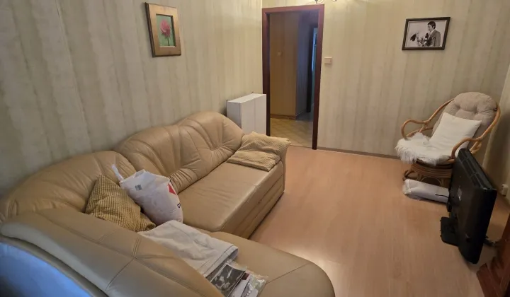 Mieszkanie 2-pokojowe Piotrków Trybunalski, ul. Wronia