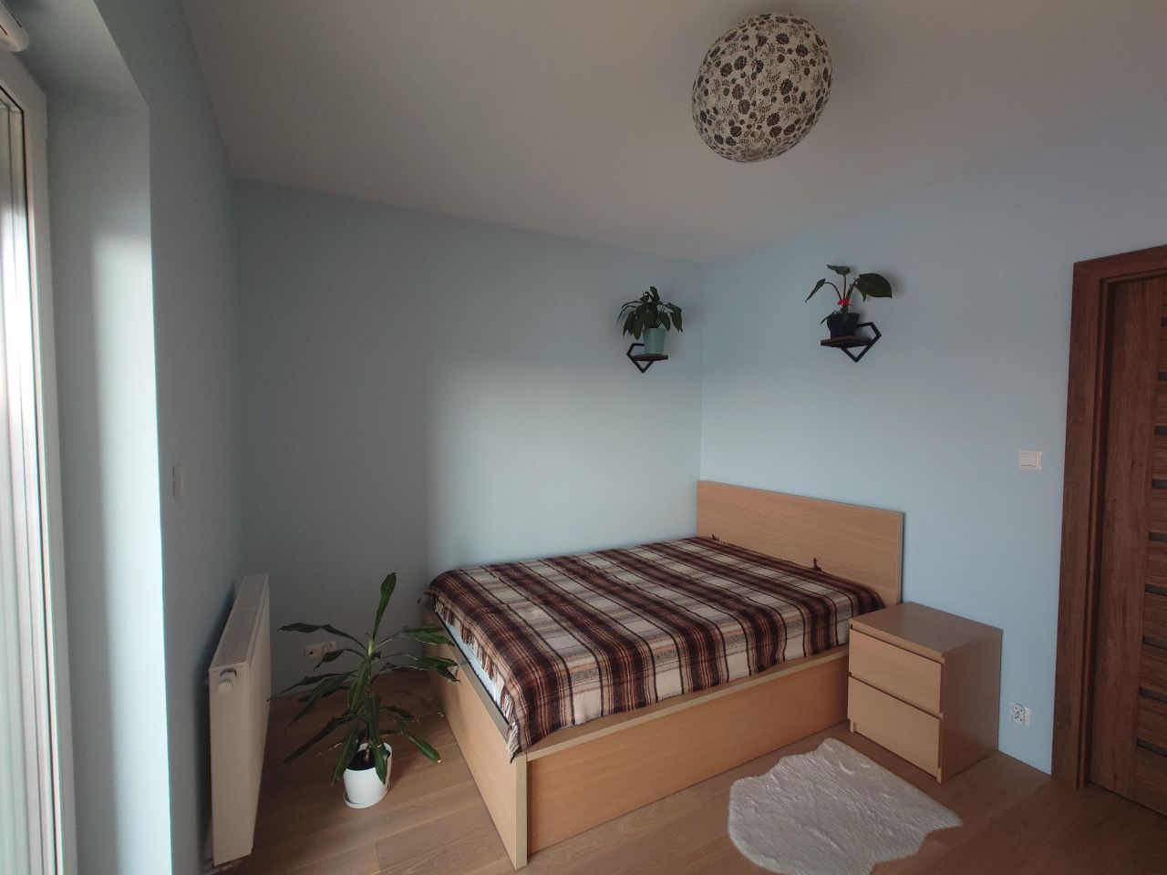 Mieszkanie 2-pokojowe Rzeszów Drabinianka, ul. Urocza. Zdjęcie 7