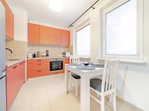 Mieszkanie 1-pokojowe Kraków Bieżanów, ul. Wielicka. Zdjęcie 4