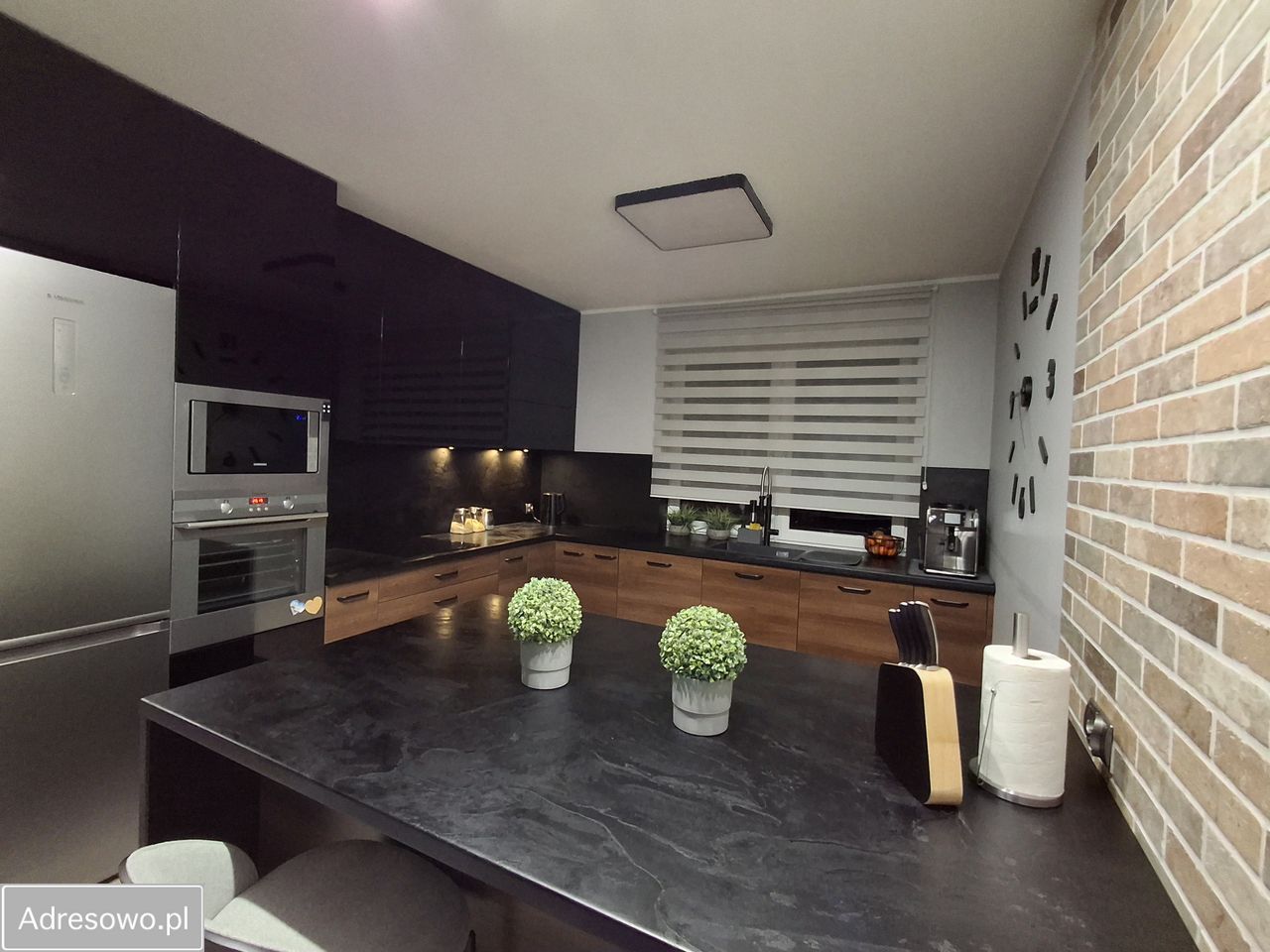 bliźniak, 4 pokoje Kłodawa, ul. Oliwkowa. Zdjęcie 12