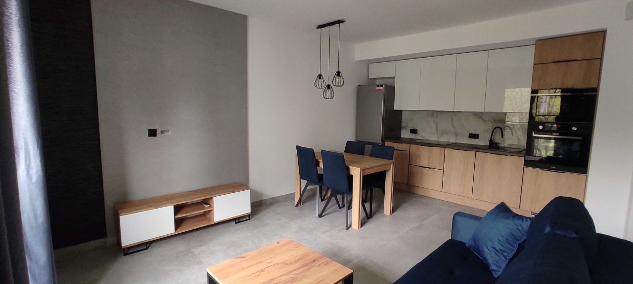 Mieszkanie 2-pokojowe Kłobuck, ul. Armii Krajowej. Zdjęcie 6