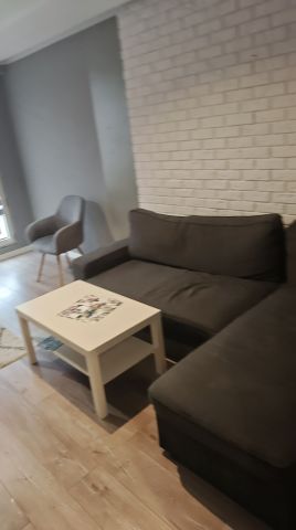 Mieszkanie 2-pokojowe Janikowo, ul. Sportowa. Zdjęcie 1