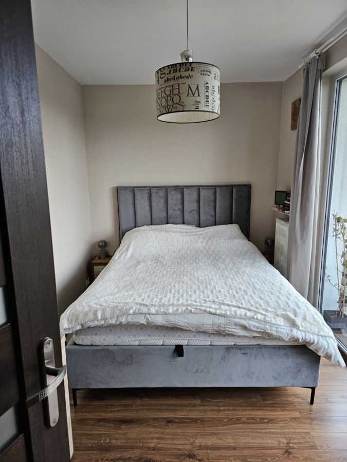 Mieszkanie 3-pokojowe Warszawa Targówek, ul. Pohulanka. Zdjęcie 9