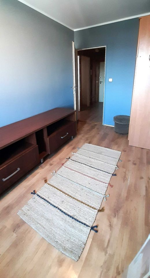 Mieszkanie 2-pokojowe Włocławek Centrum, pl. Wolności. Zdjęcie 6