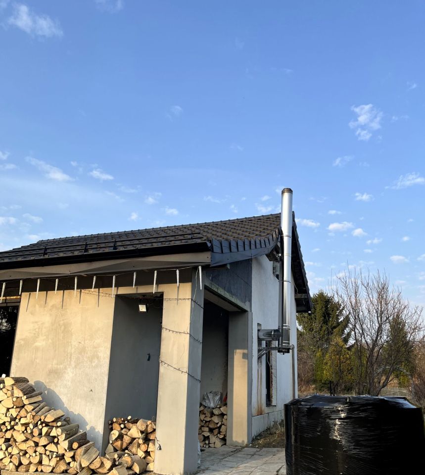 dom letniskowy, 3 pokoje Elbląg, ul. Łęczycka. Zdjęcie 6