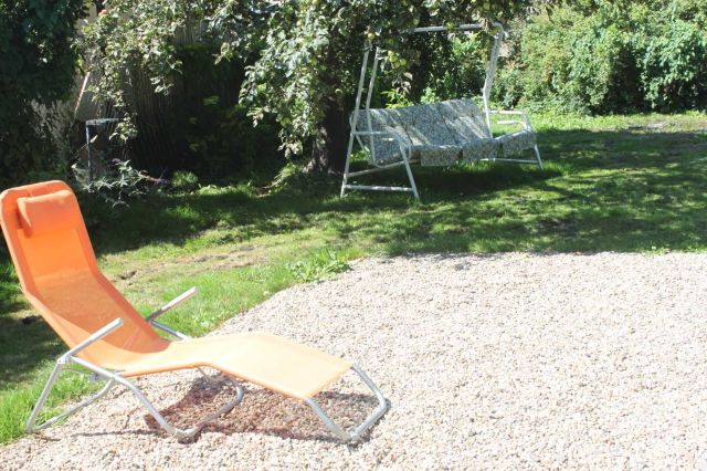 Działka rod Międzyzdroje. Zdjęcie 1