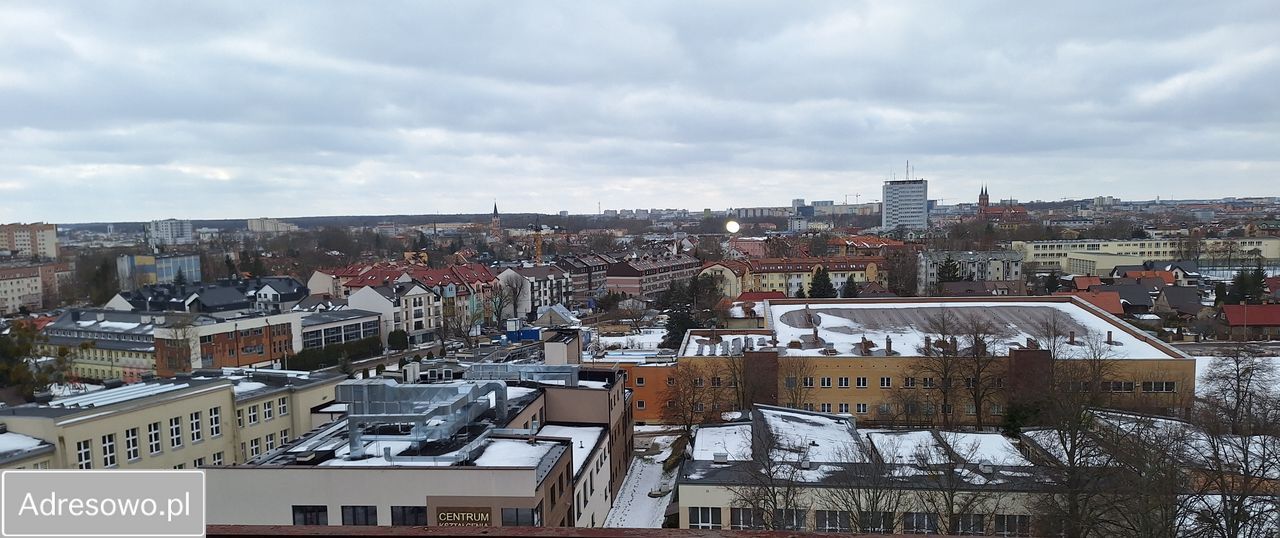 Mieszkanie 2-pokojowe Białystok Bojary. Zdjęcie 14