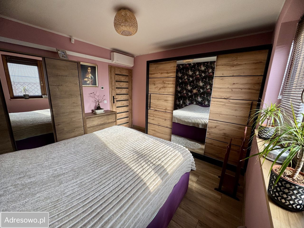 dom wolnostojący, 4 pokoje Rudno, ul. Galicyjska. Zdjęcie 9