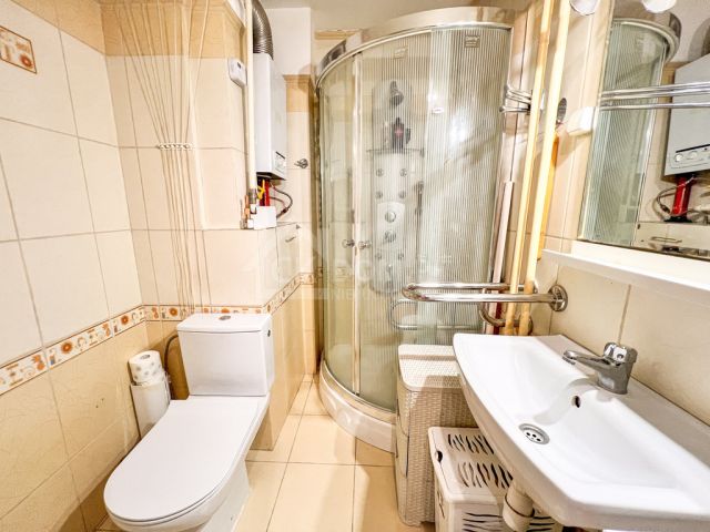 Mieszkanie 2-pokojowe Radom, ul. Spółdzielcza. Zdjęcie 15