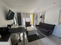 Mieszkanie 2-pokojowe Sosnowiec Centrum, ul. Ignacego Mościckiego. Zdjęcie 3