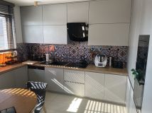 dom wolnostojący Bieżuń. Zdjęcie 2