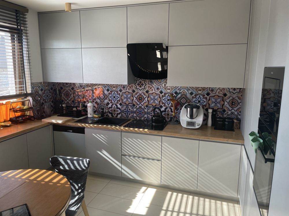 dom wolnostojący Bieżuń. Zdjęcie 3