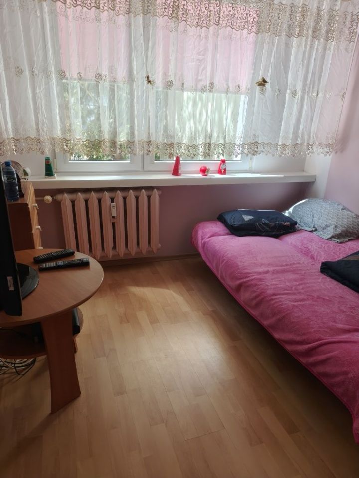 Mieszkanie 3-pokojowe Inowrocław Rąbin, ul. Szarych Szeregów. Zdjęcie 6
