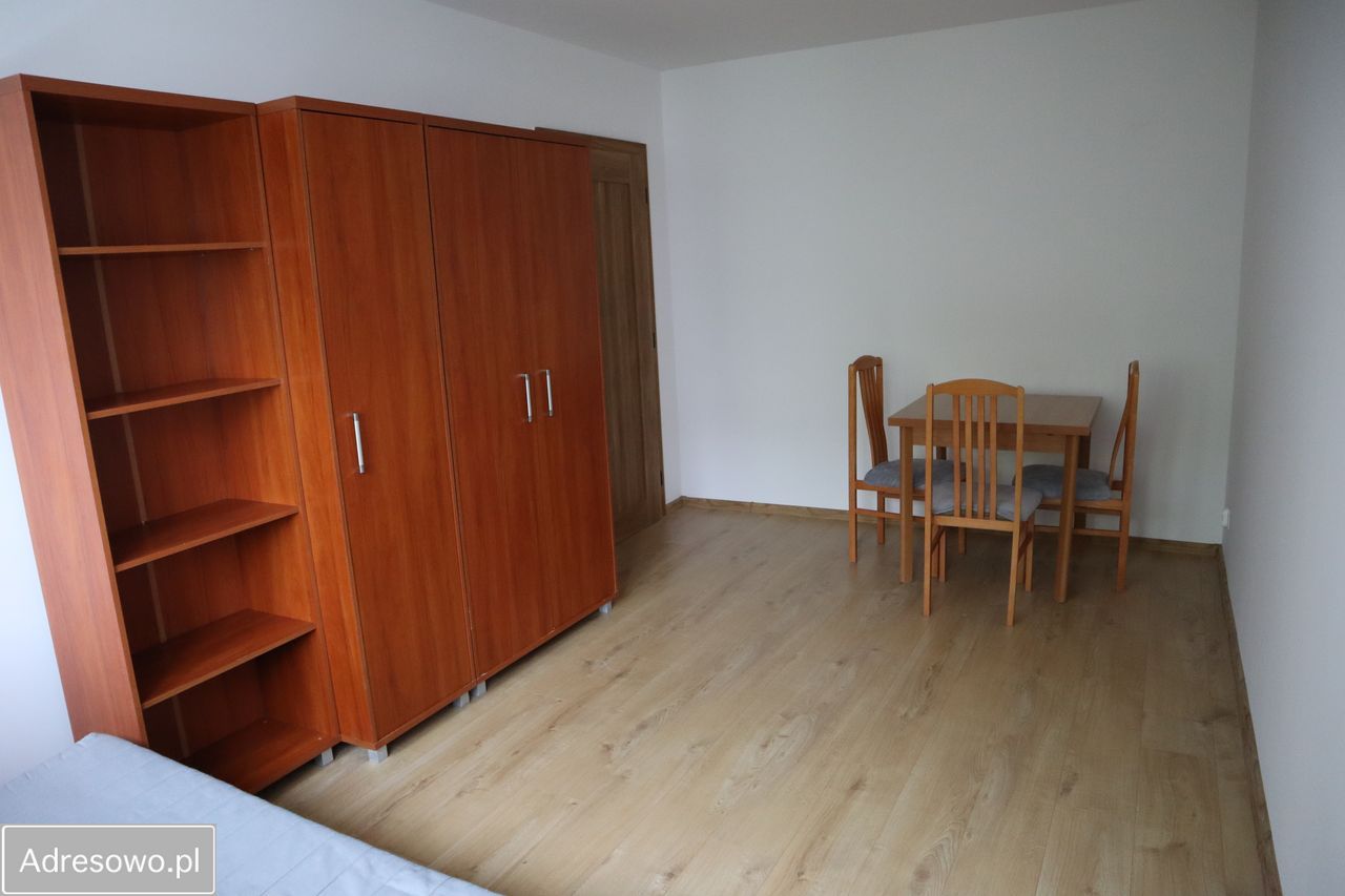 Mieszkanie 2-pokojowe Poznań Rataje, os. Piastowskie. Zdjęcie 10