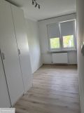 Mieszkanie 2-pokojowe Pabianice Piaski, ul. Wiejska. Zdjęcie 3