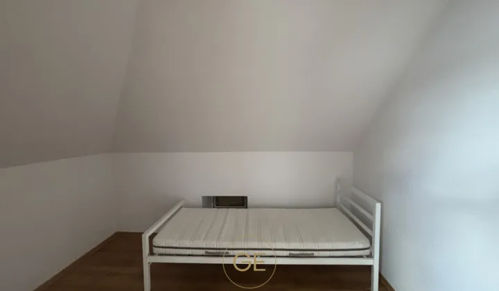 Mieszkanie 4-pokojowe Kraków Nowa Huta, ul. Jeziorko
