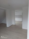 Mieszkanie 3-pokojowe Rudziniec, ul. Opolska. Zdjęcie 3
