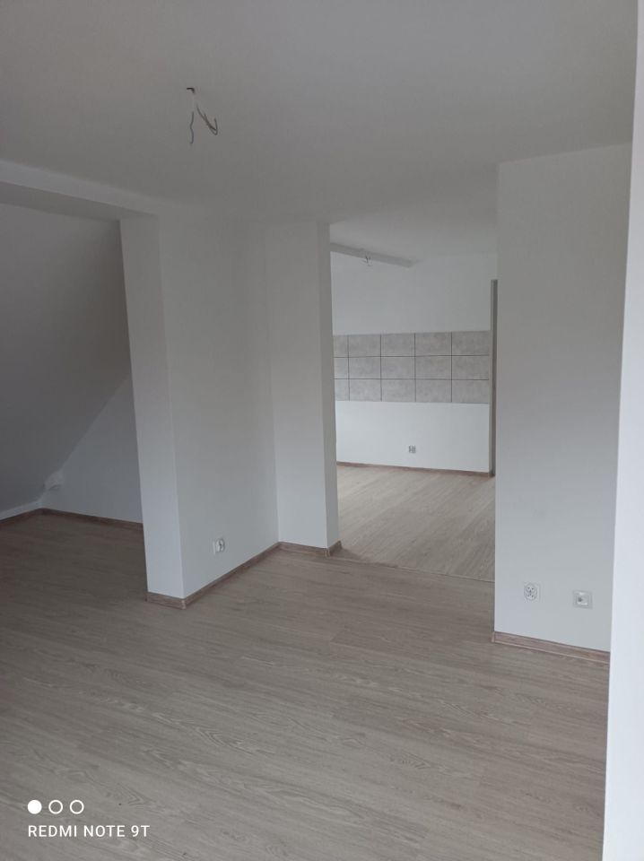 Mieszkanie 3-pokojowe Rudziniec, ul. Opolska. Zdjęcie 4