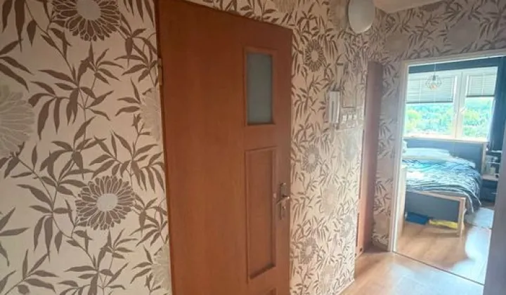 Mieszkanie 3-pokojowe Pionki, ul. Parkowa