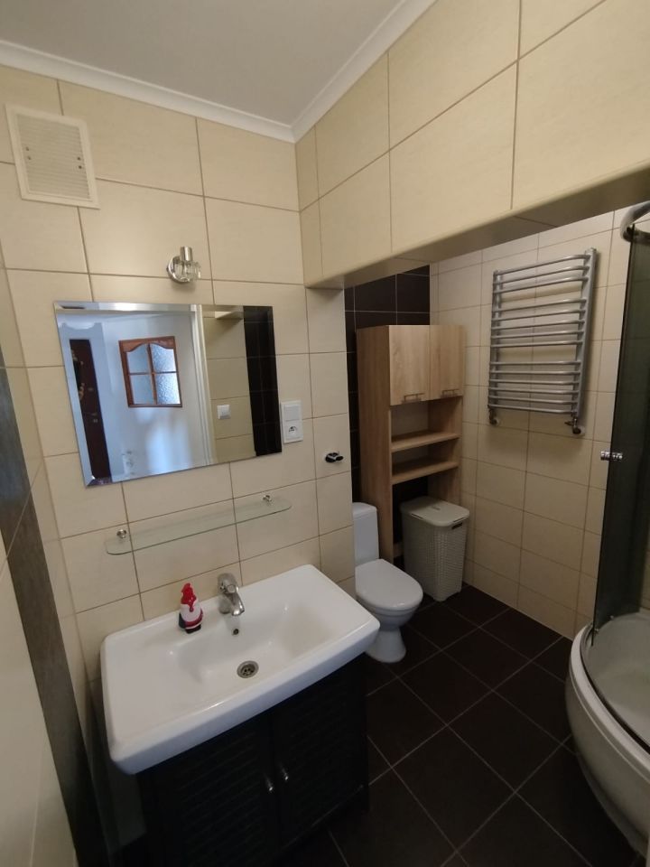 Mieszkanie 2-pokojowe Nisko Centrum, ul. Tysiąclecia. Zdjęcie 6