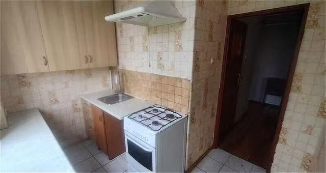 Mieszkanie 2-pokojowe Gliwice Sikornik, ul. Kormoranów. Zdjęcie 5