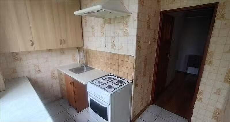Mieszkanie 2-pokojowe Gliwice Sikornik, ul. Kormoranów. Zdjęcie 5