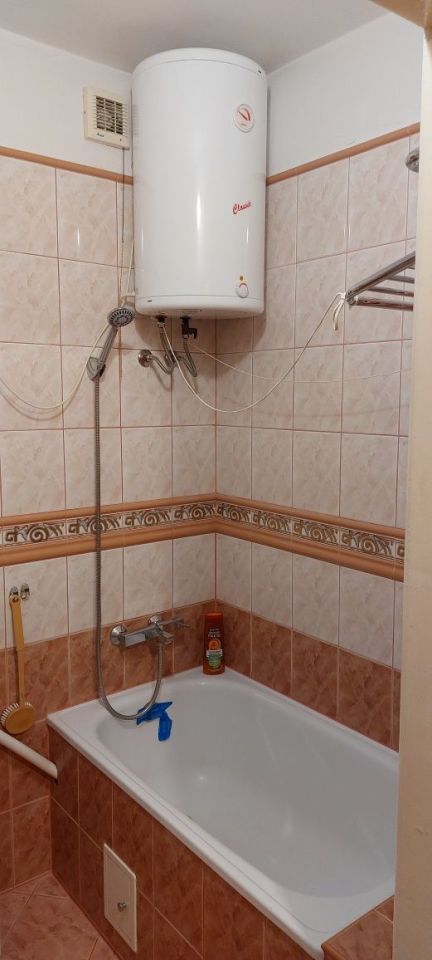 Mieszkanie 2-pokojowe Międzyrzecz, ul. Krasińskiego. Zdjęcie 5