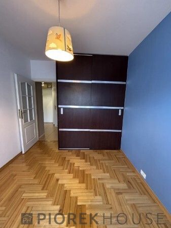 Mieszkanie 2-pokojowe Warszawa Ochota, ul. Zadumana. Zdjęcie 11