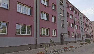 Mieszkanie 2-pokojowe Bytom Szombierki, ul. gen. Józefa Hallera. Zdjęcie 1