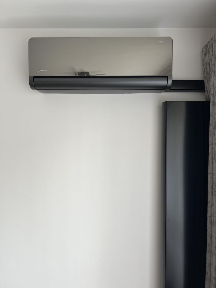 Mieszkanie 3-pokojowe Tychy Suble, ul. Skalna. Zdjęcie 10