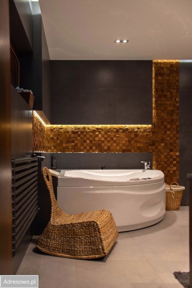 dom wolnostojący, 5 pokoi Krościenko Wyżne. Zdjęcie 8