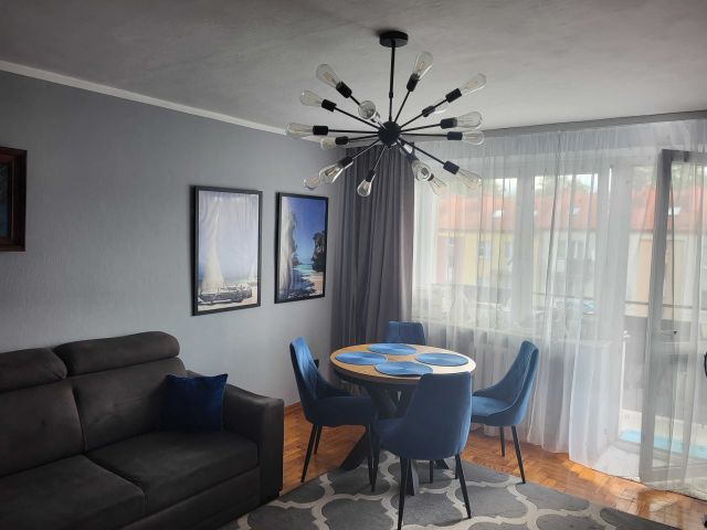 Mieszkanie 3-pokojowe Grójec, ul. Laskowa. Zdjęcie 1