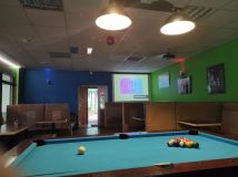 Lokal Gorzów Wielkopolski, ul. Kombatantów. Zdjęcie 3