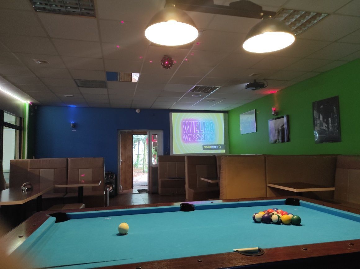 Lokal Gorzów Wielkopolski, ul. Kombatantów. Zdjęcie 4