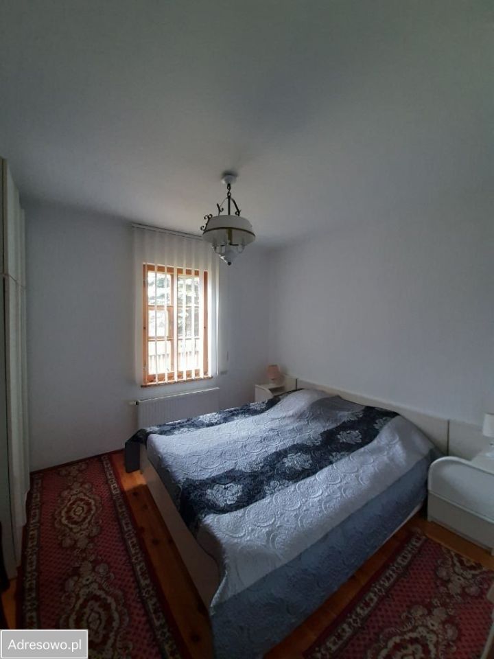 dom wolnostojący, 5 pokoi Ateny. Zdjęcie 5