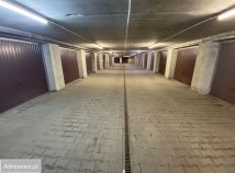 Garaż/miejsce parkingowe Zalasewo. Zdjęcie 2