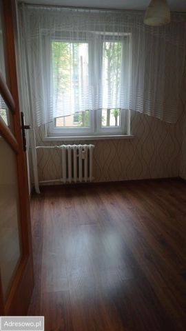 Mieszkanie 2-pokojowe Częstochowa Raków, ul. Sieroszewskiego. Zdjęcie 1