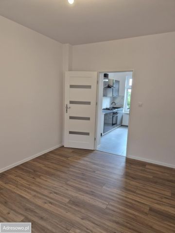 Mieszkanie 2-pokojowe Lubasz, ul. Szkolna. Zdjęcie 1