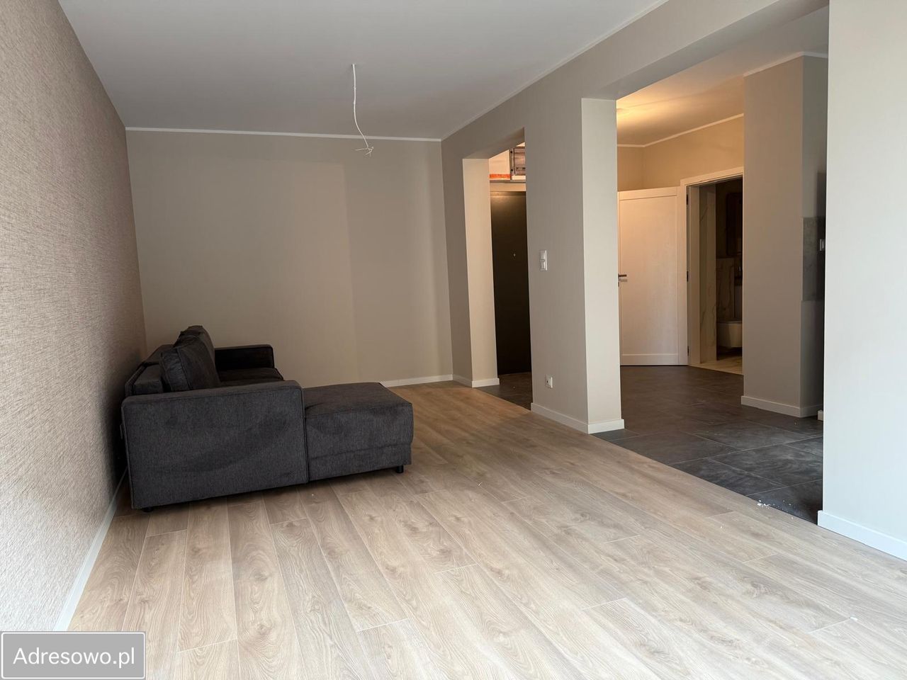 Mieszkanie 2-pokojowe Zgorzelec, ul. Lubańska. Zdjęcie 5