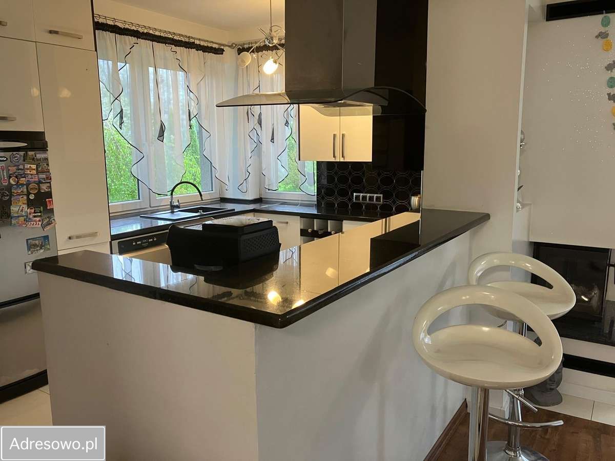 dom wolnostojący, 5 pokoi Ząbkowice Śląskie. Zdjęcie 15