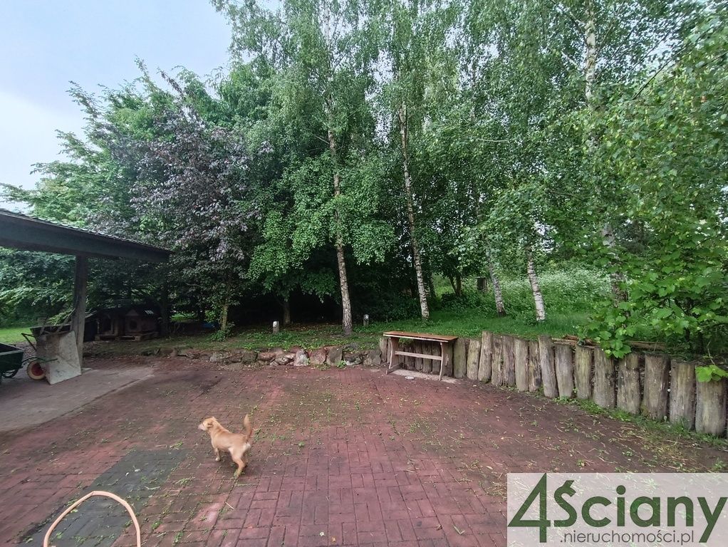 Hotel/pensjonat Praslity. Zdjęcie 30
