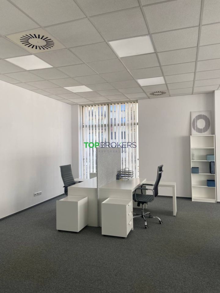 Lokal Warszawa Mokotów. Zdjęcie 4