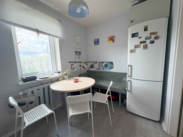 Mieszkanie 2-pokojowe Otwock. Zdjęcie 2