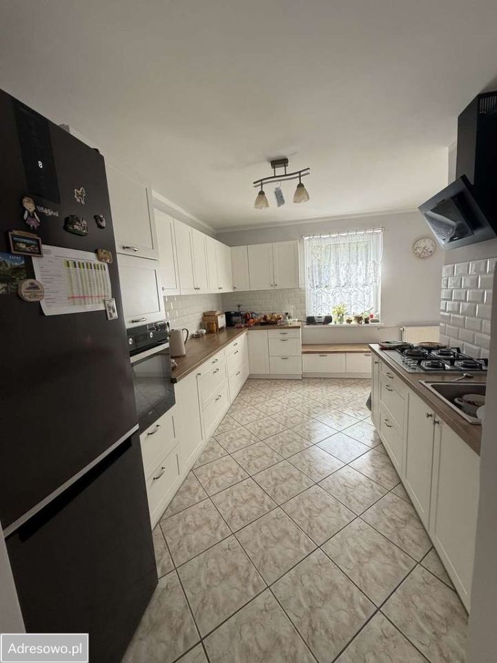 dom wolnostojący, 5 pokoi Zławieś Wielka. Zdjęcie 8