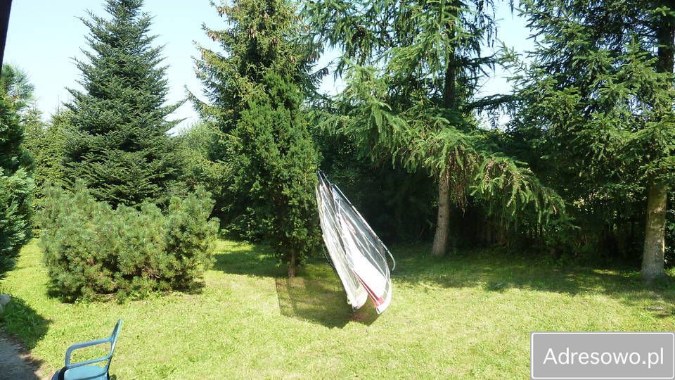 Działka budowlana Łapalice, ul. Marcina. Zdjęcie 7