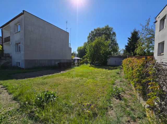 dom wolnostojący, 6 pokoi Bydgoszcz Osowa Góra. Zdjęcie 5